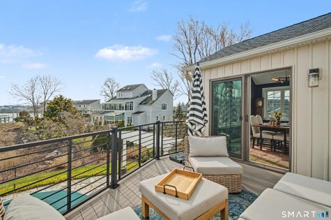 25 Harbor Street Branford CT 06405