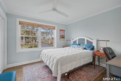 25 Harbor Street Branford CT 06405