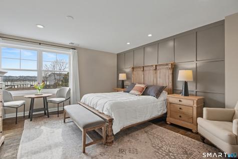 25 Harbor Street Branford CT 06405