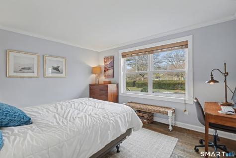 25 Harbor Street Branford CT 06405