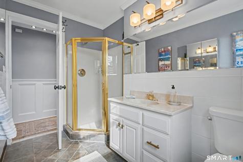 25 Harbor Street Branford CT 06405