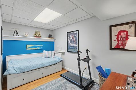 25 Harbor Street Branford CT 06405