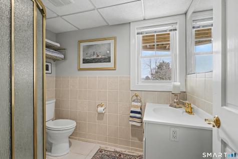 25 Harbor Street Branford CT 06405