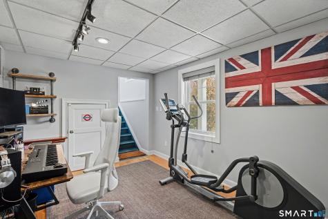 25 Harbor Street Branford CT 06405