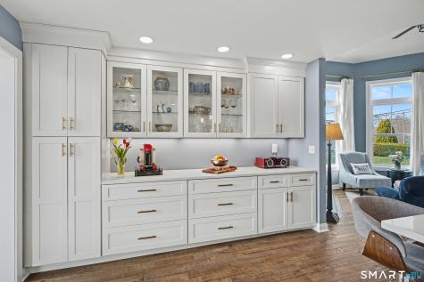 25 Harbor Street Branford CT 06405