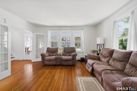 120 May Street Naugatuck CT 06770
