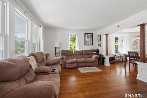 120 May Street Naugatuck CT 06770