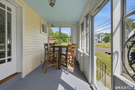 120 May Street Naugatuck CT 06770