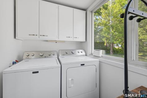 120 May Street Naugatuck CT 06770