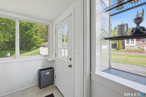 120 May Street Naugatuck CT 06770