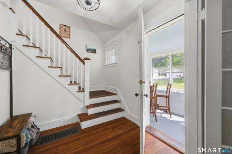 120 May Street Naugatuck CT 06770