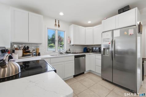 120 May Street Naugatuck CT 06770