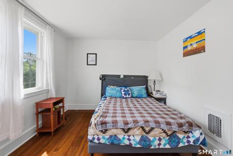 120 May Street Naugatuck CT 06770