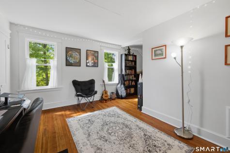 120 May Street Naugatuck CT 06770