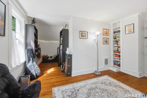 120 May Street Naugatuck CT 06770