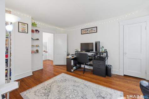 120 May Street Naugatuck CT 06770