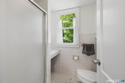 120 May Street Naugatuck CT 06770