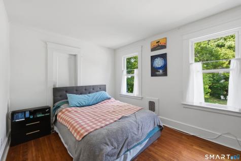 120 May Street Naugatuck CT 06770