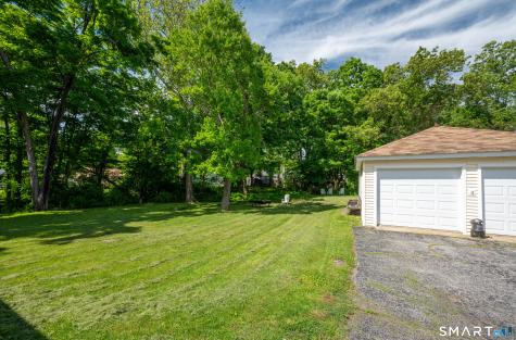 120 May Street Naugatuck CT 06770