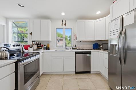 120 May Street Naugatuck CT 06770