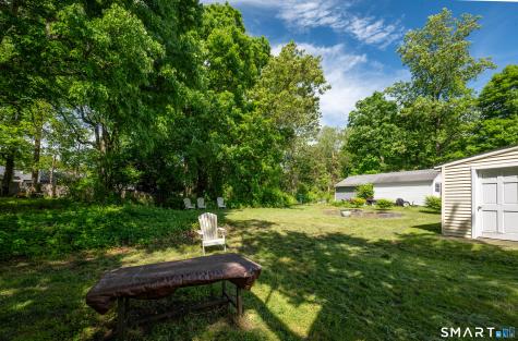 120 May Street Naugatuck CT 06770