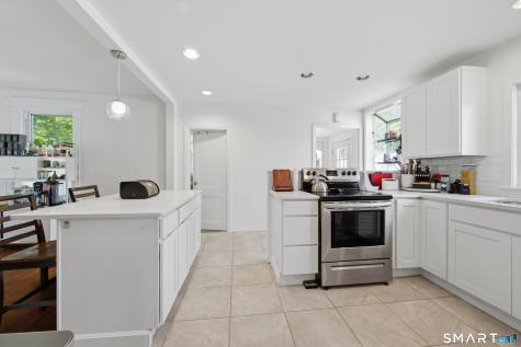 120 May Street Naugatuck CT 06770