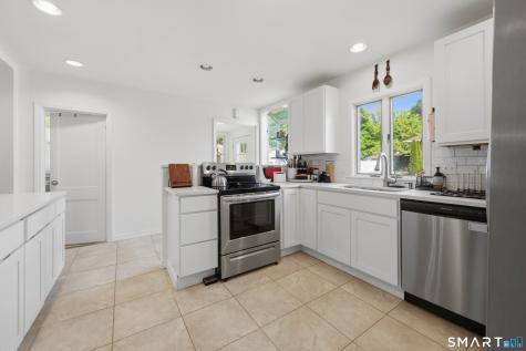 120 May Street Naugatuck CT 06770