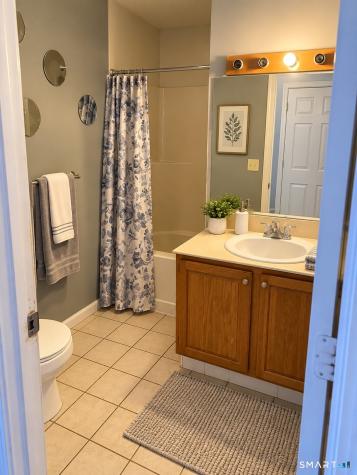 282 Ashmun Street New Haven CT 06511