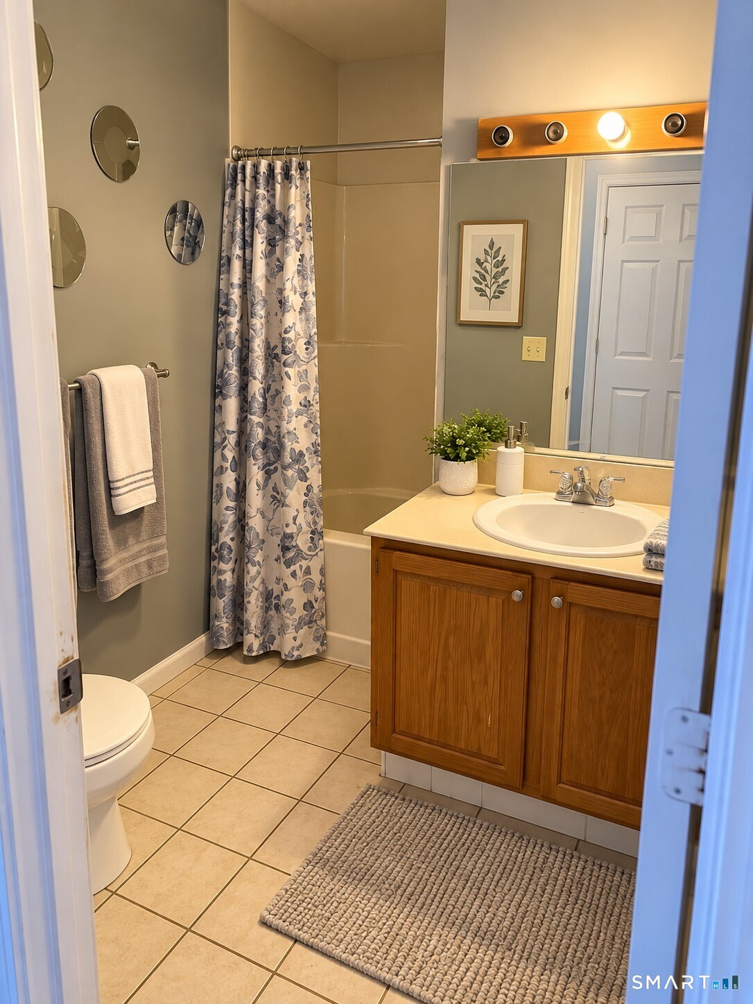 282 Ashmun Street New Haven CT 06511