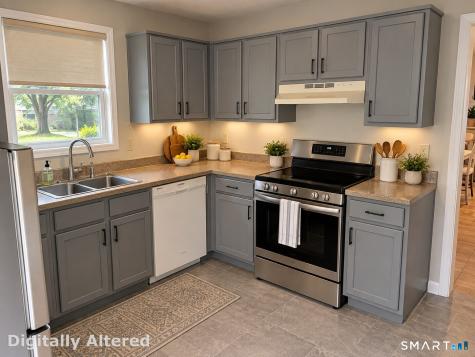 282 Ashmun Street New Haven CT 06511