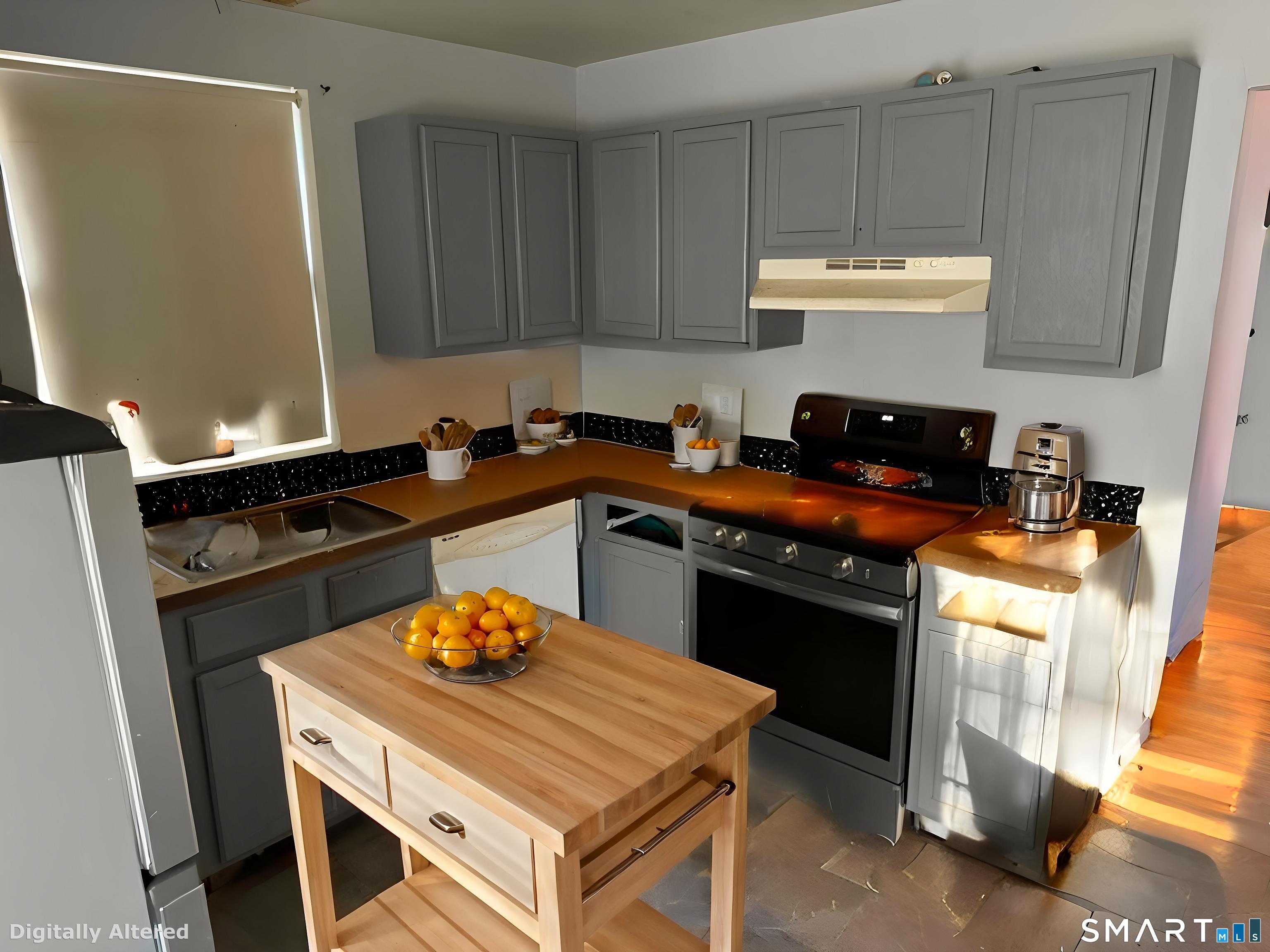 282 Ashmun Street New Haven CT 06511