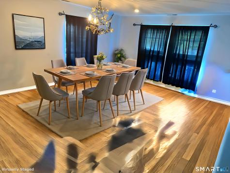 282 Ashmun Street New Haven CT 06511