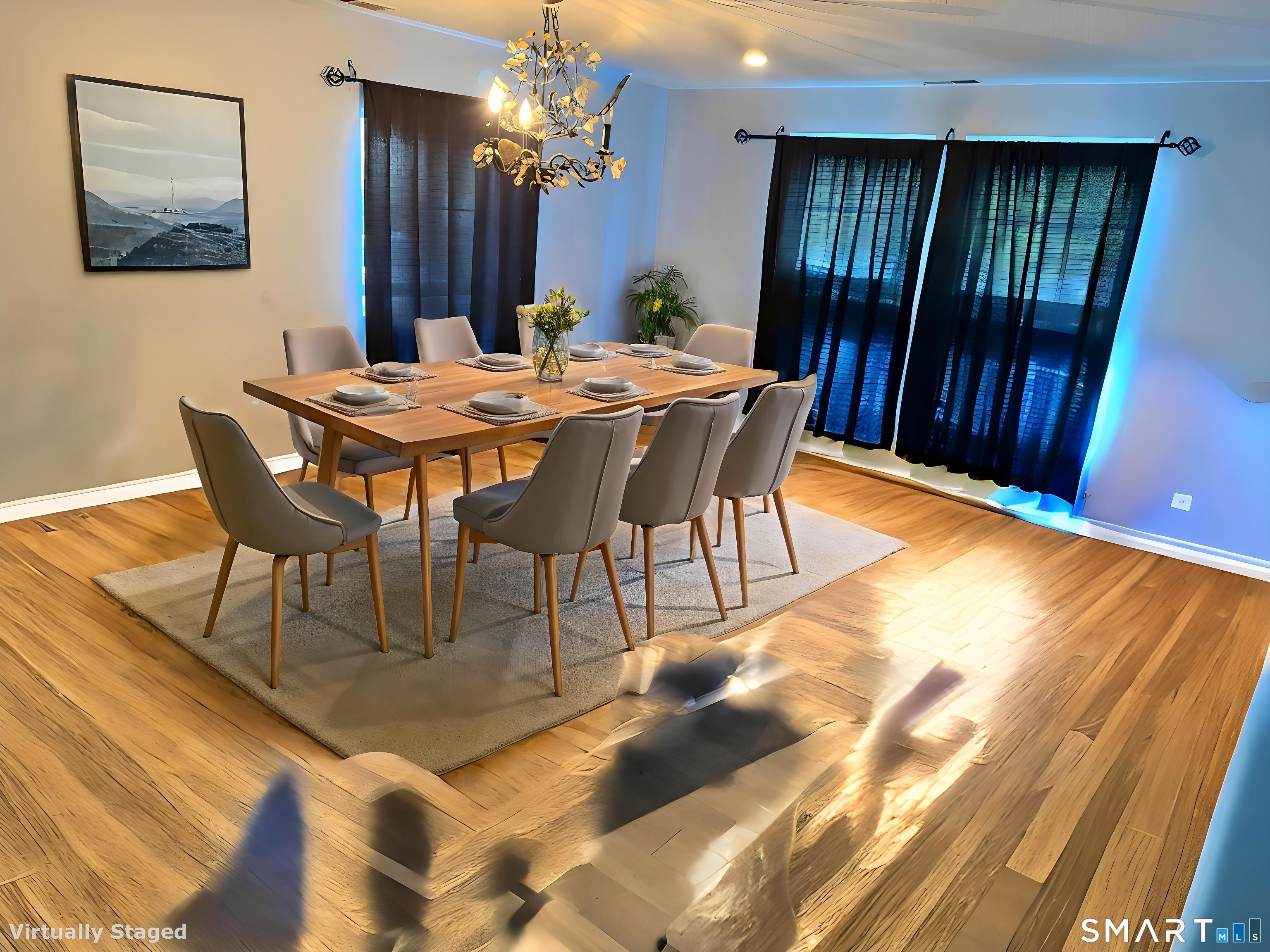 282 Ashmun Street New Haven CT 06511