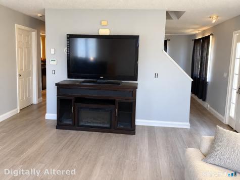 282 Ashmun Street New Haven CT 06511