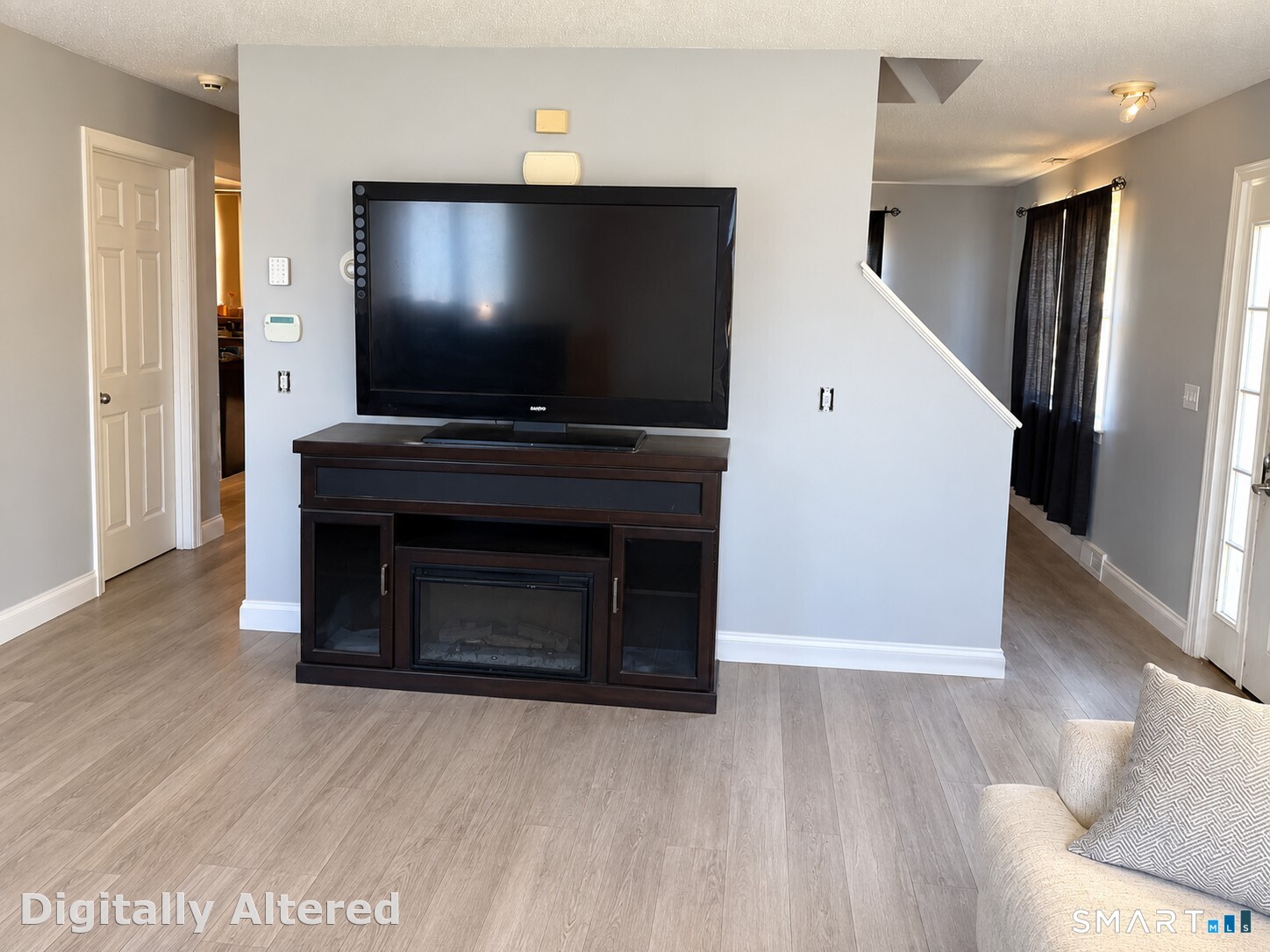 282 Ashmun Street New Haven CT 06511