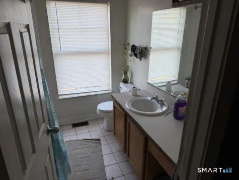 282 Ashmun Street New Haven CT 06511