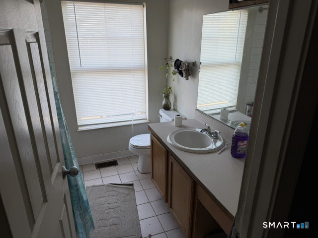282 Ashmun Street New Haven CT 06511