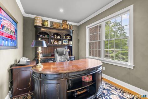 12 Logans Way Danbury CT 06811