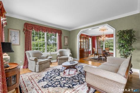 12 Logans Way Danbury CT 06811