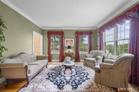 12 Logans Way Danbury CT 06811