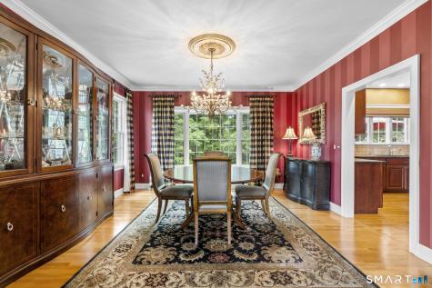 12 Logans Way Danbury CT 06811