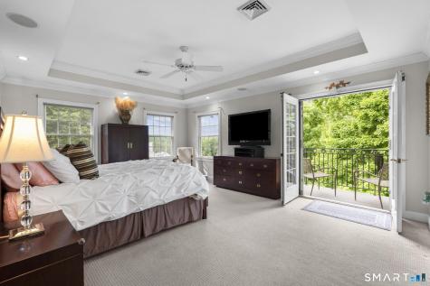 12 Logans Way Danbury CT 06811