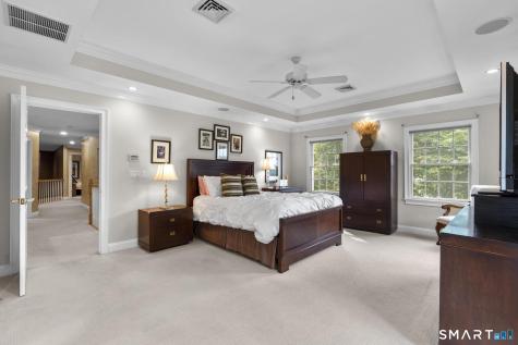 12 Logans Way Danbury CT 06811