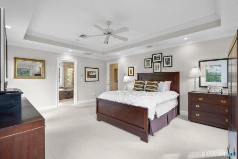 12 Logans Way Danbury CT 06811