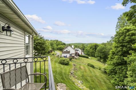 12 Logans Way Danbury CT 06811