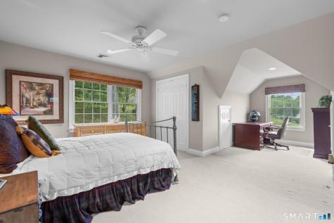 12 Logans Way Danbury CT 06811