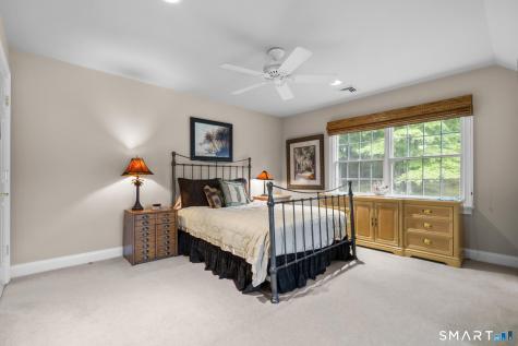 12 Logans Way Danbury CT 06811