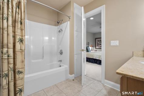 12 Logans Way Danbury CT 06811