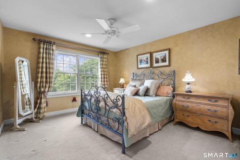 12 Logans Way Danbury CT 06811
