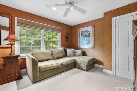 12 Logans Way Danbury CT 06811